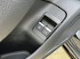 Audi A6 55 TFSI e Quattro S Line|Pano|RS Seat|HuD|360cam|BTW
