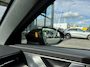 Audi A6 55 TFSI e Quattro S Line|Pano|RS Seat|HuD|360cam|BTW