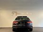 Audi A6 55 TFSI e Quattro S Line|Pano|RS Seat|HuD|360cam|BTW