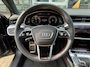 Audi A6 55 TFSI e Quattro S Line|Pano|RS Seat|HuD|360cam|BTW