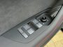 Audi A6 55 TFSI e Quattro S Line|Pano|RS Seat|HuD|360cam|BTW