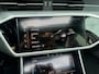 Audi A6 55 TFSI e Quattro S Line|Pano|RS Seat|HuD|360cam|BTW
