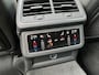 Audi A6 55 TFSI e Quattro S Line|Pano|RS Seat|HuD|360cam|BTW