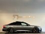 Audi A6 55 TFSI e Quattro S Line|Pano|RS Seat|HuD|360cam|BTW