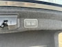 Audi A6 55 TFSI e Quattro S Line|Pano|RS Seat|HuD|360cam|BTW