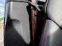 Audi A6 55 TFSI e Quattro S Line|Pano|RS Seat|HuD|360cam|BTW