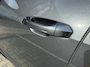 Audi A6 55 TFSI e Quattro S Line|Pano|RS Seat|HuD|360cam|BTW