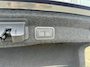 Audi A6 55 TFSI e Quattro S Line|Pano|RS Seat|HuD|360cam|BTW