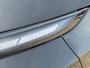 Nissan Qashqai MHEV 140 MT N-Connecta | PANORAMADAK | COLD PACK | DEMOVOORDEEL | BTW-AUTO |