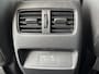 Nissan Qashqai MHEV 140 MT N-Connecta | PANORAMADAK | COLD PACK | DEMOVOORDEEL | BTW-AUTO |