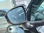 Nissan Qashqai MHEV 140 MT N-Connecta | PANORAMADAK | COLD PACK | DEMOVOORDEEL | BTW-AUTO |