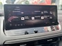 Nissan Qashqai MHEV 140 MT N-Connecta | PANORAMADAK | COLD PACK | DEMOVOORDEEL | BTW-AUTO |