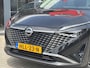 Nissan Qashqai MHEV 140 MT N-Connecta | PANORAMADAK | COLD PACK | DEMOVOORDEEL | BTW-AUTO |