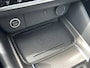 Nissan Qashqai MHEV 140 MT N-Connecta | PANORAMADAK | COLD PACK | DEMOVOORDEEL | BTW-AUTO |