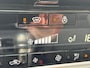 Nissan Qashqai MHEV 140 MT N-Connecta | PANORAMADAK | COLD PACK | DEMOVOORDEEL | BTW-AUTO |