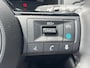 Nissan Qashqai MHEV 140 MT N-Connecta | PANORAMADAK | COLD PACK | DEMOVOORDEEL | BTW-AUTO |