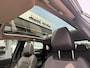 Nissan Qashqai MHEV 140 MT N-Connecta | PANORAMADAK | COLD PACK | DEMOVOORDEEL | BTW-AUTO |