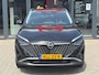 Nissan Qashqai MHEV 140 MT N-Connecta | PANORAMADAK | COLD PACK | DEMOVOORDEEL | BTW-AUTO |