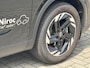 Nissan Qashqai MHEV 140 MT N-Connecta | PANORAMADAK | COLD PACK | DEMOVOORDEEL | BTW-AUTO |