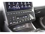 Hyundai Tucson 1.6 T-GDI PHEV Comfort Smart 4WD | Elektrische achterklep | Parkeersensoren voor en achter | | Achterbank in delen neerklapbaar | Achteruitrijcamera | Airco (automatisch)