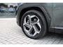 Hyundai Tucson 1.6 T-GDI PHEV Comfort Smart 4WD | Elektrische achterklep | Parkeersensoren voor en achter | | Achterbank in delen neerklapbaar | Achteruitrijcamera | Airco (automatisch)