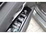 Hyundai Tucson 1.6 T-GDI PHEV Comfort Smart 4WD | Elektrische achterklep | Parkeersensoren voor en achter | | Achterbank in delen neerklapbaar | Achteruitrijcamera | Airco (automatisch)