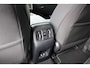 Hyundai Tucson 1.6 T-GDI PHEV Comfort Smart 4WD | Elektrische achterklep | Parkeersensoren voor en achter | | Achterbank in delen neerklapbaar | Achteruitrijcamera | Airco (automatisch)