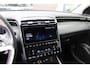Hyundai Tucson 1.6 T-GDI PHEV Comfort Smart 4WD | Elektrische achterklep | Parkeersensoren voor en achter | | Achterbank in delen neerklapbaar | Achteruitrijcamera | Airco (automatisch)
