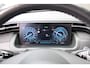 Hyundai Tucson 1.6 T-GDI PHEV Comfort Smart 4WD | Elektrische achterklep | Parkeersensoren voor en achter | | Achterbank in delen neerklapbaar | Achteruitrijcamera | Airco (automatisch)