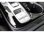 Hyundai Tucson 1.6 T-GDI PHEV Comfort Smart 4WD | Elektrische achterklep | Parkeersensoren voor en achter | | Achterbank in delen neerklapbaar | Achteruitrijcamera | Airco (automatisch)