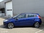 Ford Fiesta 1.0 Style