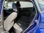 Ford Fiesta 1.0 Style