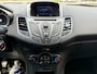 Ford Fiesta 1.0 Style