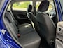 Ford Fiesta 1.0 Style