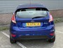 Ford Fiesta 1.0 Style