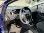 Ford Fiesta 1.0 Style