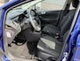Ford Fiesta 1.0 Style