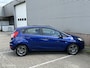 Ford Fiesta 1.0 Style
