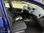Ford Fiesta 1.0 Style