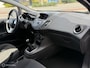 Ford Fiesta 1.0 Style