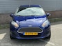 Ford Fiesta 1.0 Style