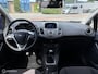 Ford Fiesta 1.0 Style