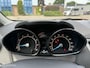 Ford Fiesta 1.0 Style