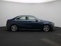 Mercedes-Benz A-klasse 180 Premium Plus | Apple Carplay / Android Auto | Cruise Controle | Achteruitrij Camera | Sport Stoelen / Stuur |
