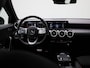 Mercedes-Benz A-klasse 180 Premium Plus | Apple Carplay / Android Auto | Cruise Controle | Achteruitrij Camera | Sport Stoelen / Stuur |