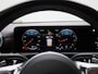 Mercedes-Benz A-klasse 180 Premium Plus | Apple Carplay / Android Auto | Cruise Controle | Achteruitrij Camera | Sport Stoelen / Stuur |
