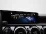 Mercedes-Benz A-klasse 180 Premium Plus | Apple Carplay / Android Auto | Cruise Controle | Achteruitrij Camera | Sport Stoelen / Stuur |