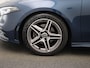 Mercedes-Benz A-klasse 180 Premium Plus | Apple Carplay / Android Auto | Cruise Controle | Achteruitrij Camera | Sport Stoelen / Stuur |