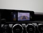 Mercedes-Benz A-klasse 180 Premium Plus | Apple Carplay / Android Auto | Cruise Controle | Achteruitrij Camera | Sport Stoelen / Stuur |