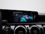 Mercedes-Benz A-klasse 180 Premium Plus | Apple Carplay / Android Auto | Cruise Controle | Achteruitrij Camera | Sport Stoelen / Stuur |